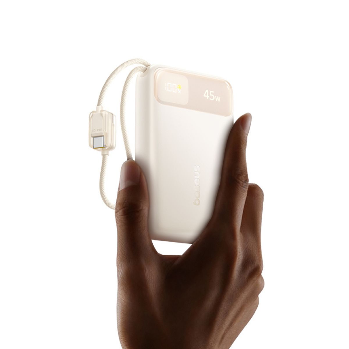 baseus-enerfill-fc11-power-bank-with-cables-20000mah-45w image 8