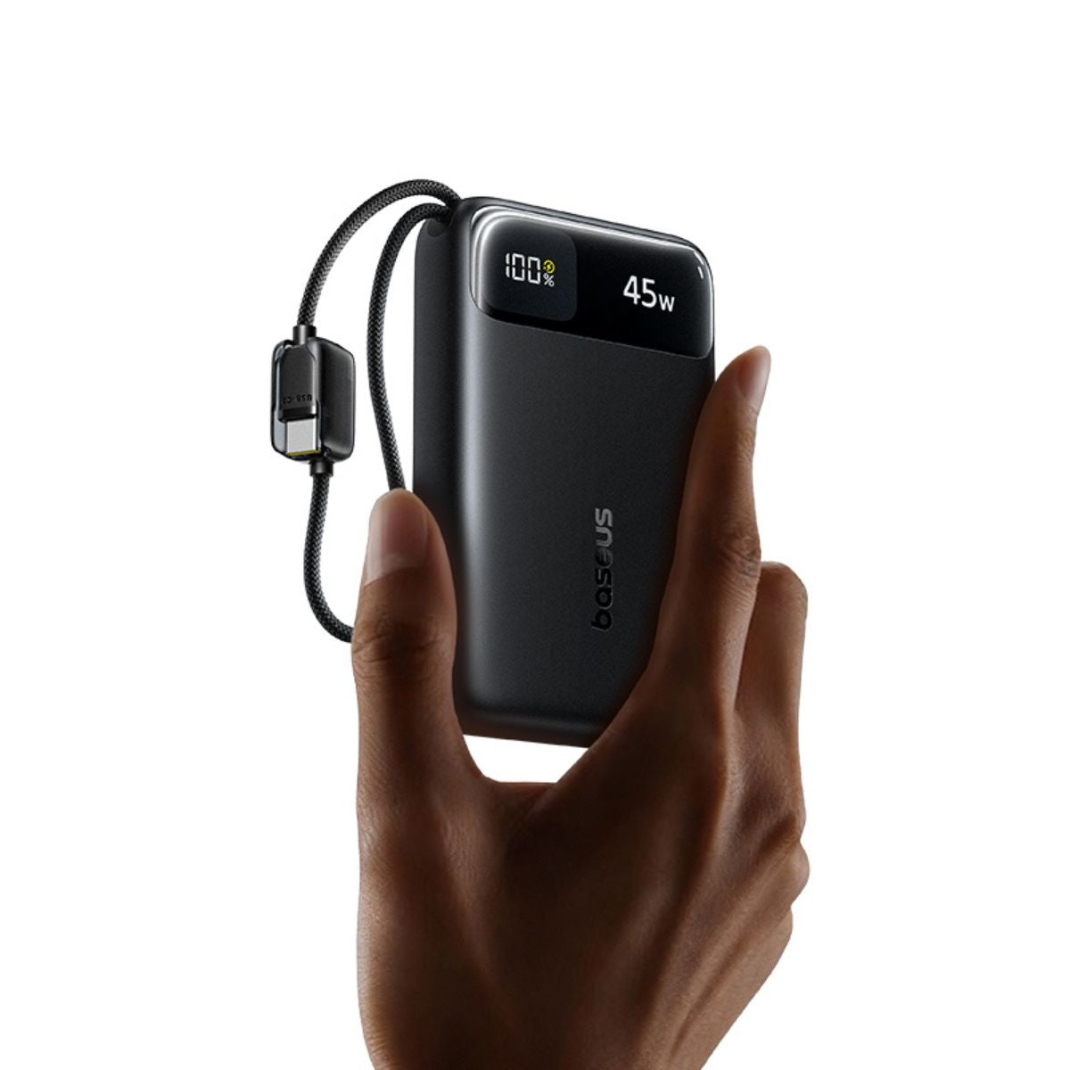 baseus-enerfill-fc11-power-bank-with-cables-20000mah-45w image 3