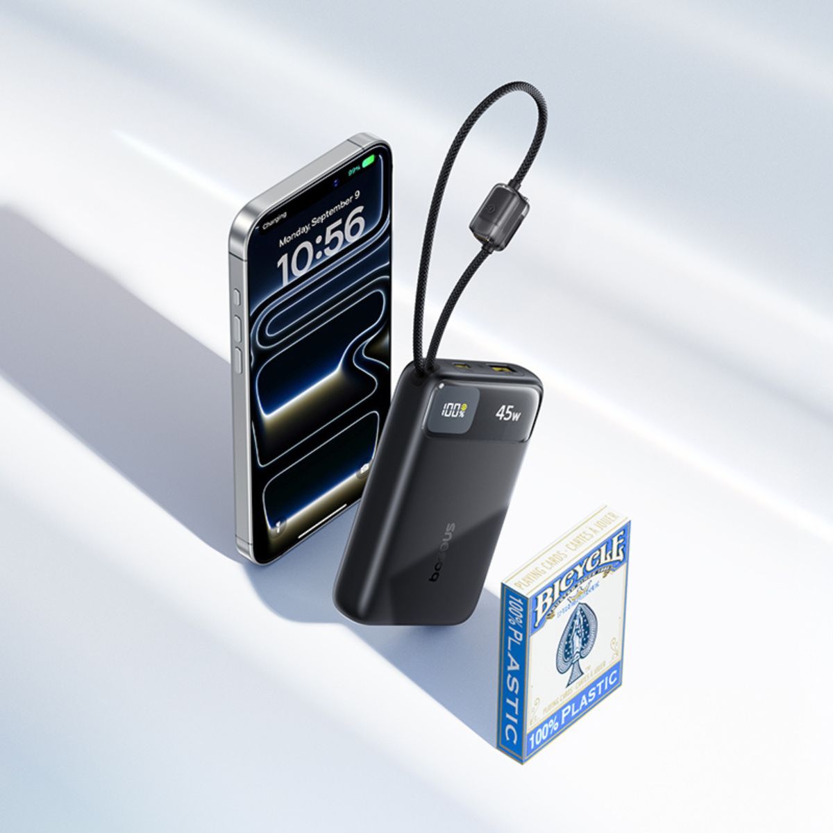 baseus-enerfill-fc11-power-bank-with-cables-20000mah-45w image 4