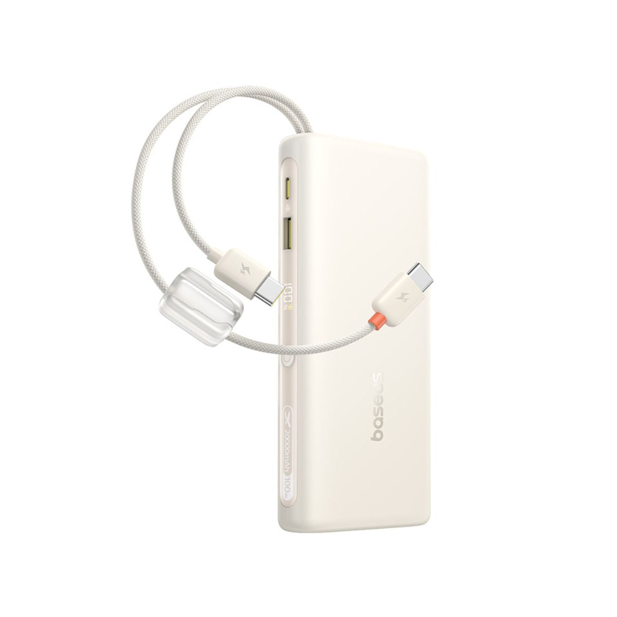 baseus-enerfill-fc41-digital-display-power-bank-20000mah-100w image 1