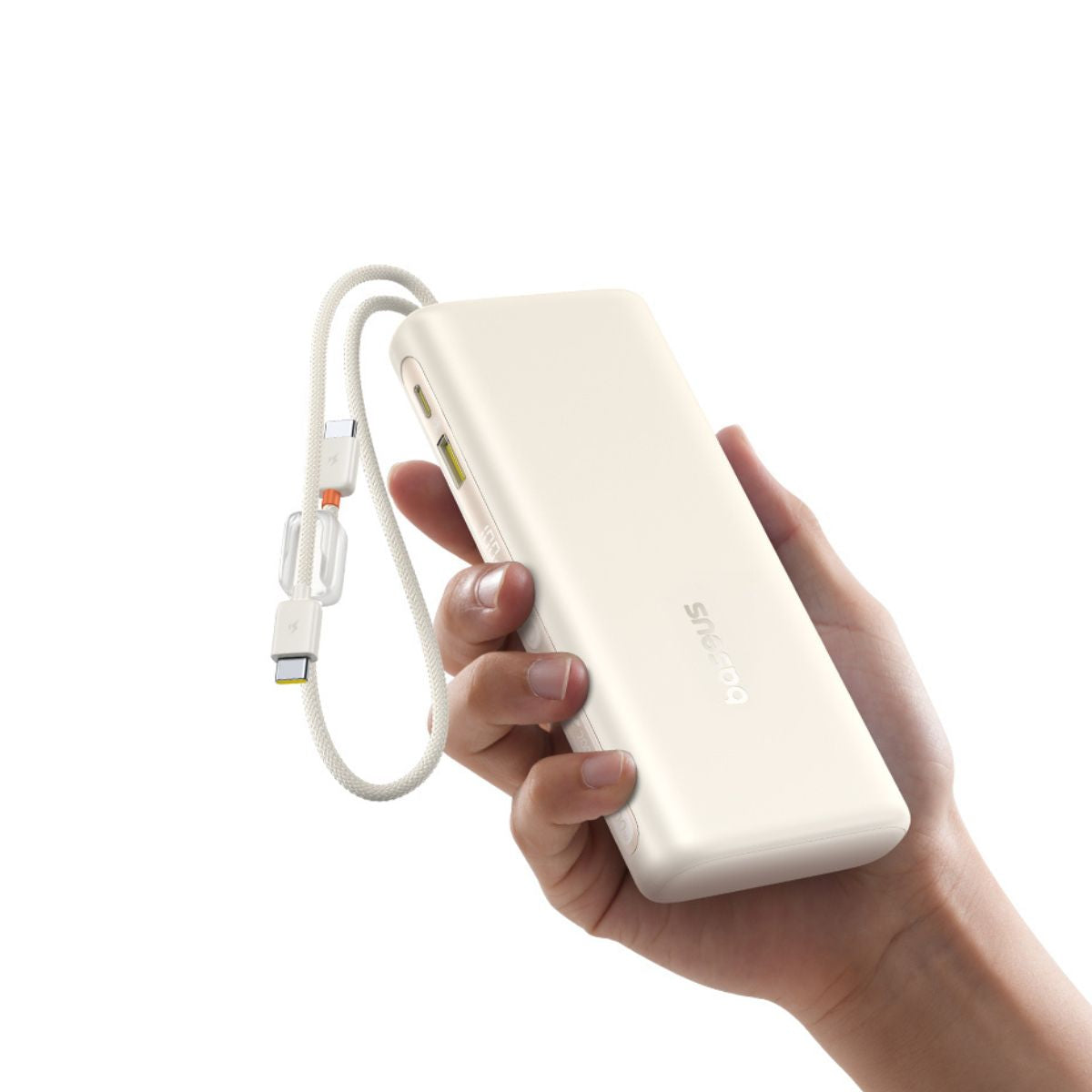 baseus-enerfill-fc41-digital-display-power-bank-20000mah-100w image 3
