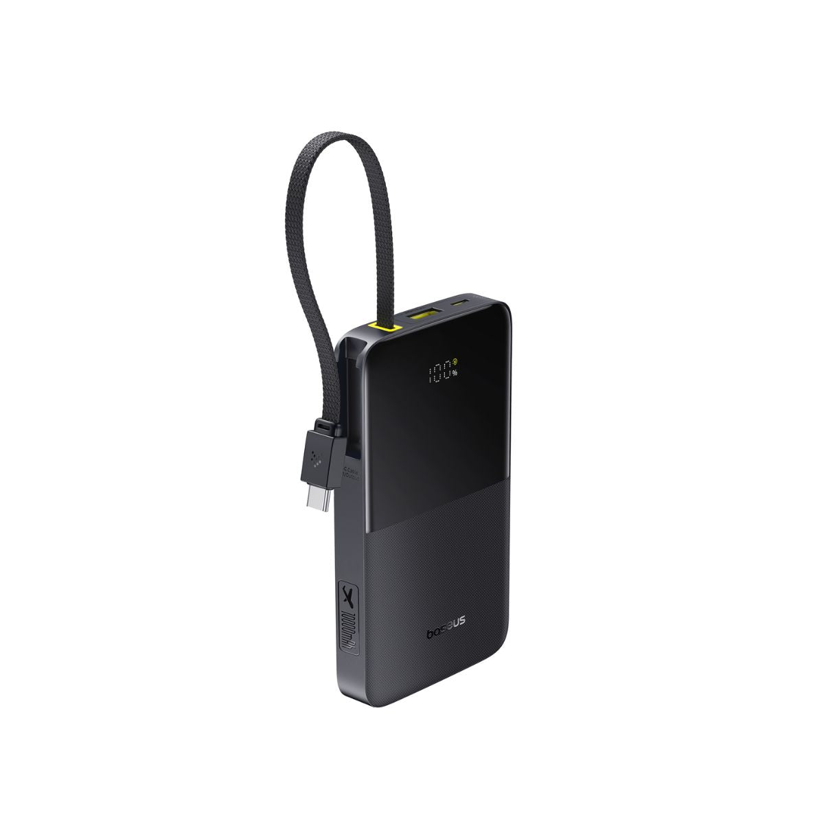 baseus-enerfill-fc51-bipow2-pro-power-bank-10000mah-22-5w image 1