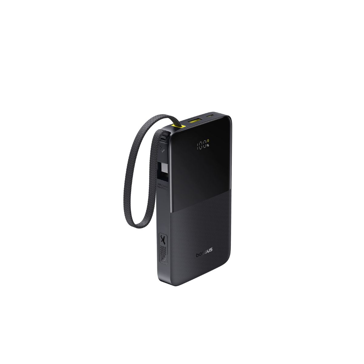 baseus-enerfill-fc51-bipow2-pro-power-bank-10000mah-22-5w image 2