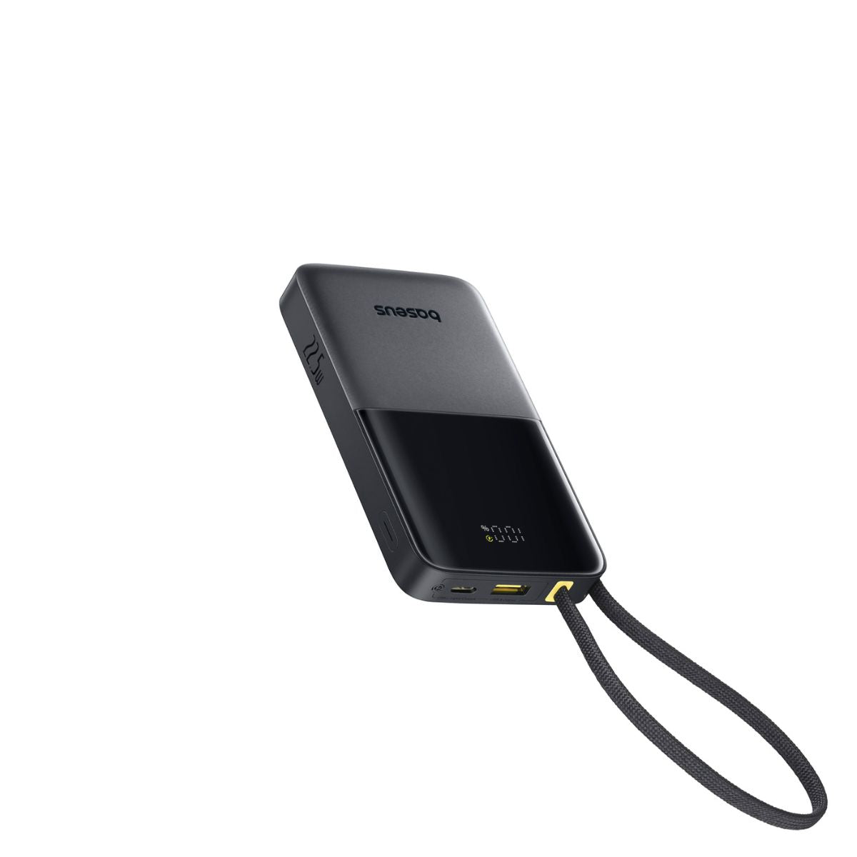 baseus-enerfill-fc51-bipow2-pro-power-bank-10000mah-22-5w image 4