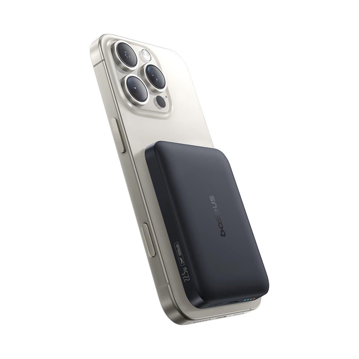 baseus-enerfill-fm11-magnetic-power-bank-10000mah-22-5w image 6