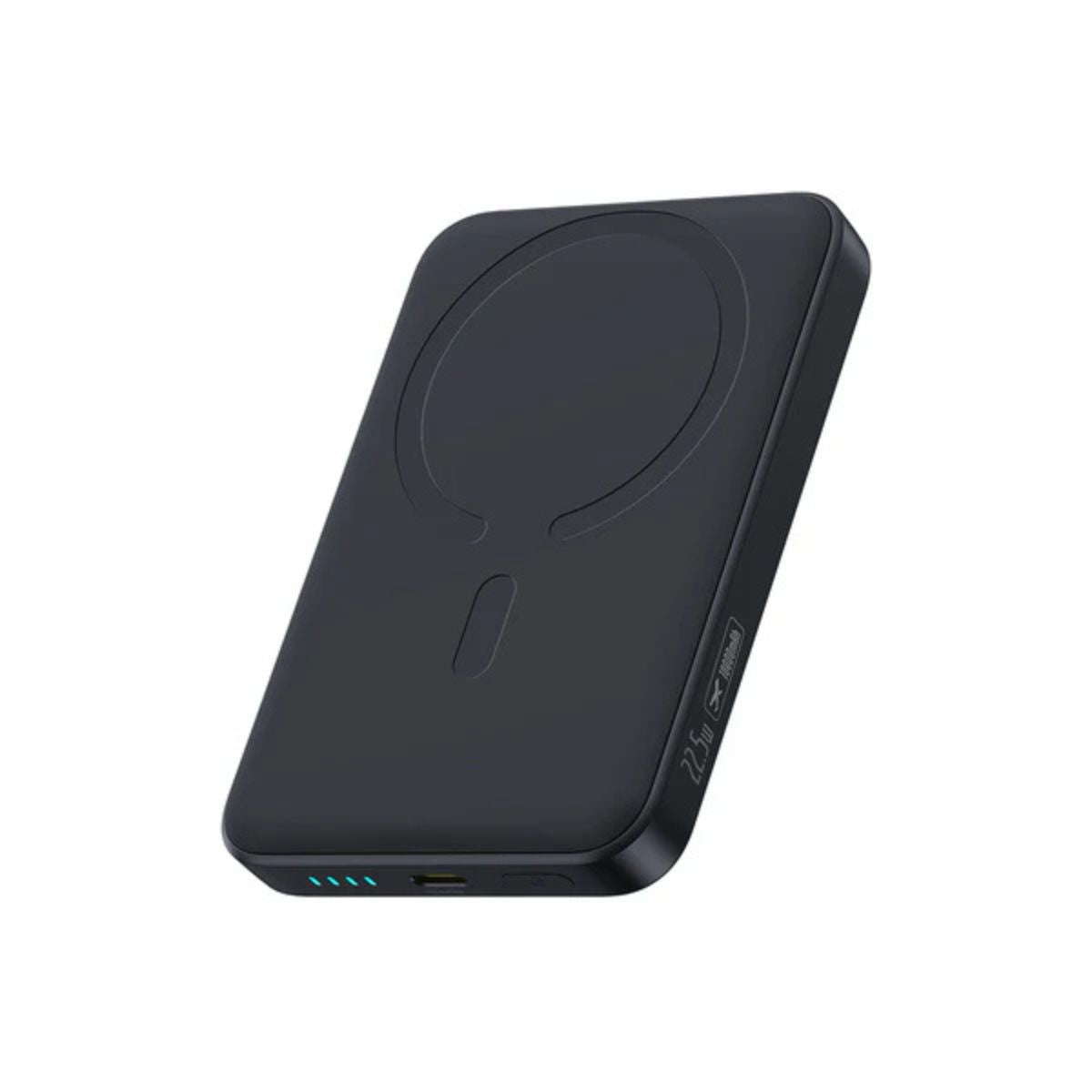 baseus-enerfill-fm11-magnetic-power-bank-10000mah-22-5w image 1