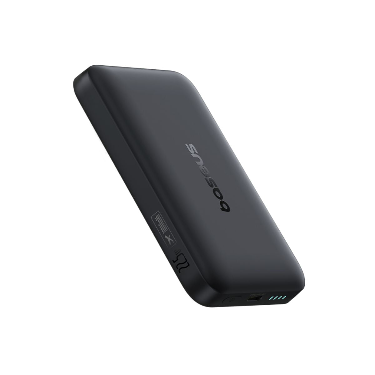 baseus-enerfill-fm11-magnetic-power-bank-10000mah-22-5w image 2