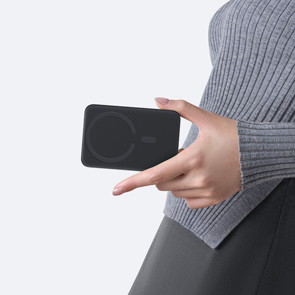 baseus-enerfill-fm11-magnetic-power-bank-10000mah-22-5w image 5