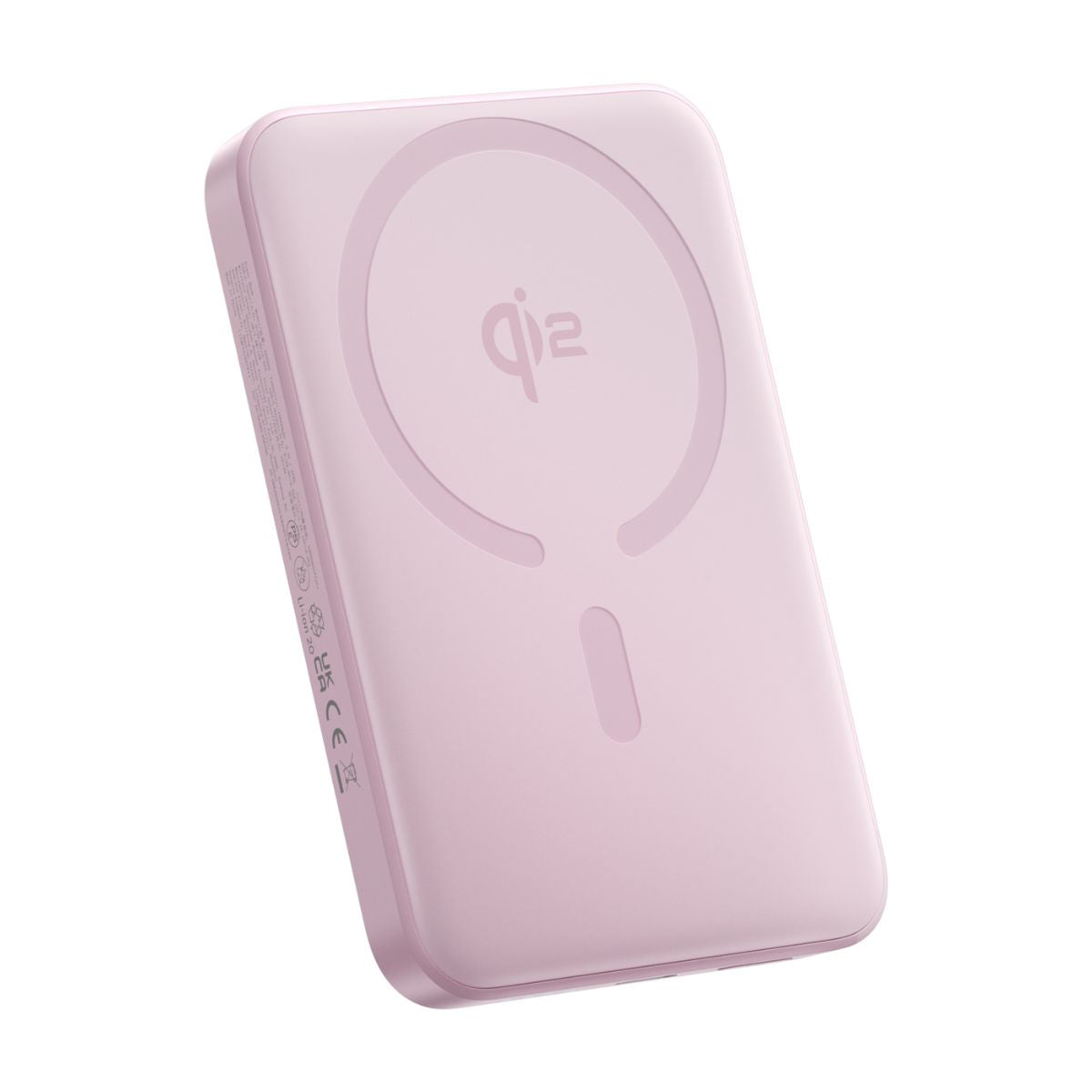 baseus-enerfill-fm12-qi2-magnetic-power-bank-10000mah-22-5w image 5