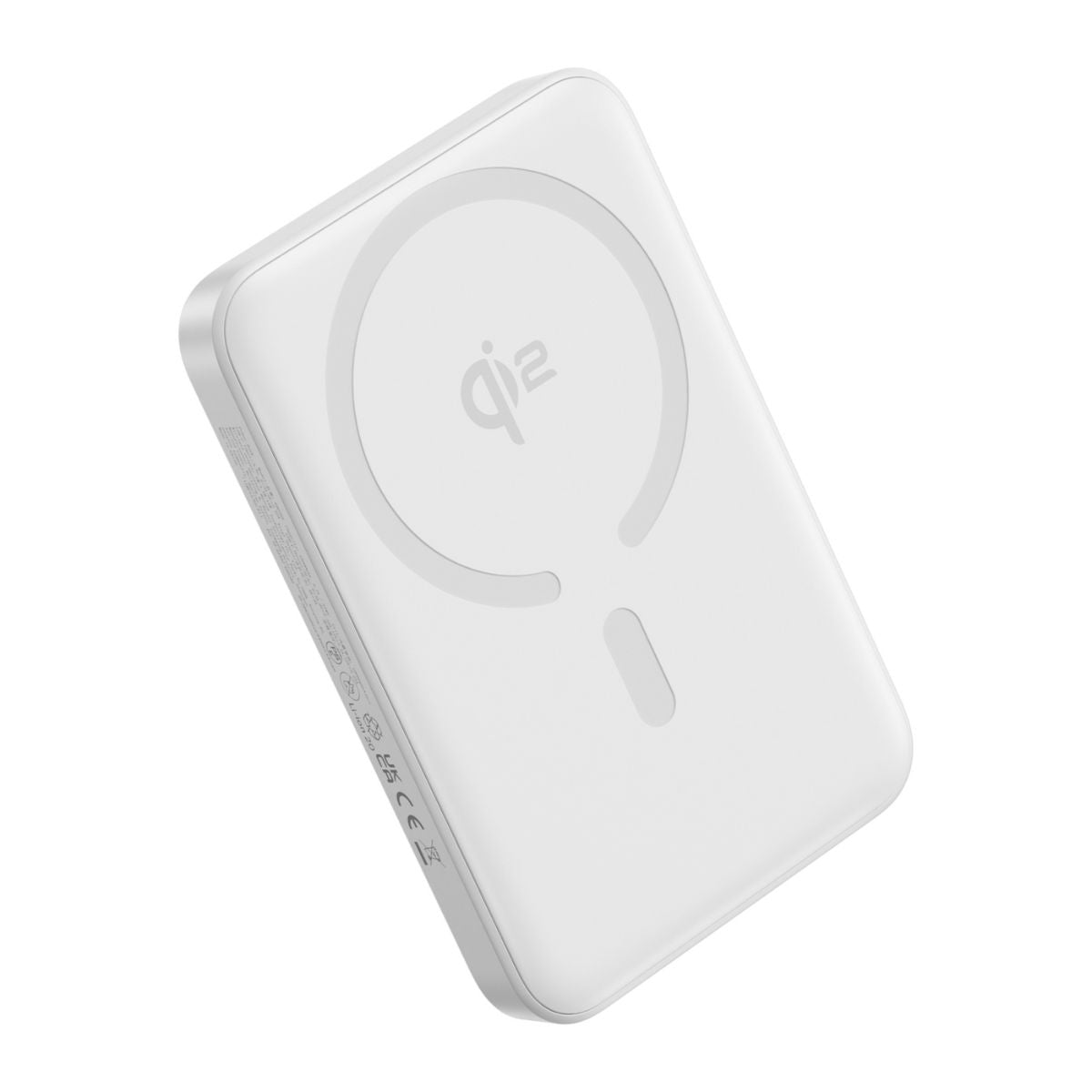 baseus-enerfill-fm12-qi2-magnetic-power-bank-10000mah-22-5w image 8