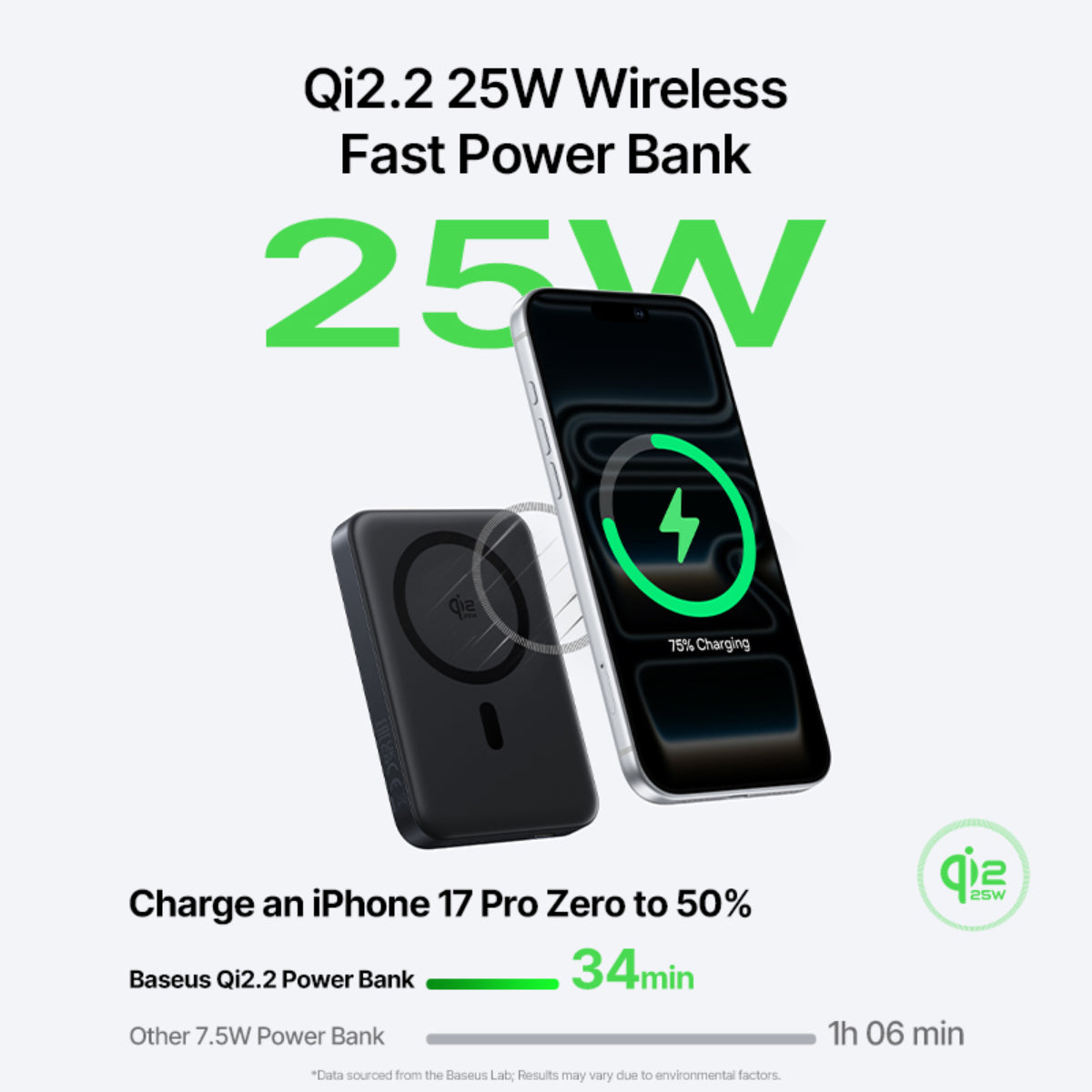 baseus-enerfill-fm21-qi2-2-magnetic-power-bank-45w-10000mah image 6