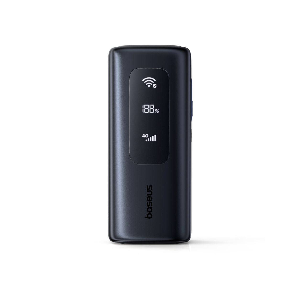 baseus-energeek-gx11-mifi-portable-wifi-power-bank-20000mah-67w image 6
