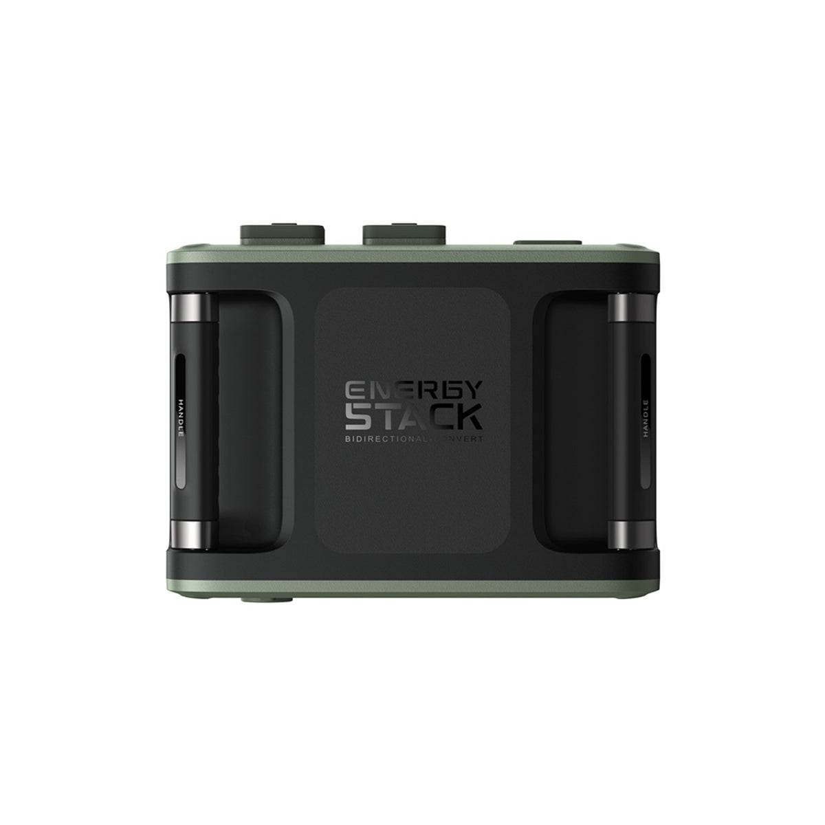 baseus-energy-stack-portable-power-station-600w-576wh-lifepo image 3