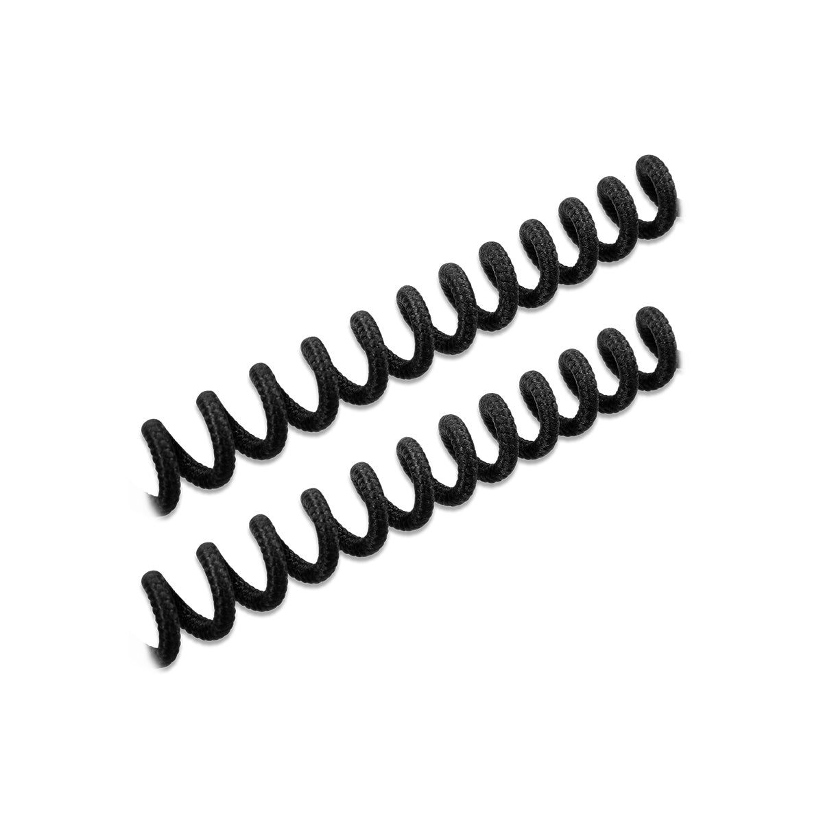 baseus-fish-eye-usb-c-spring-cable-2a-3-3-ft-nylon-braided image 5