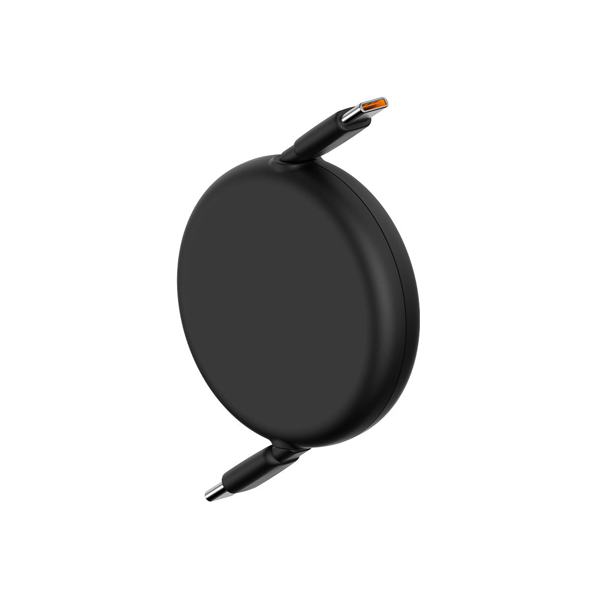 baseus-free2pull-retractable-charging-cable-100w image 2