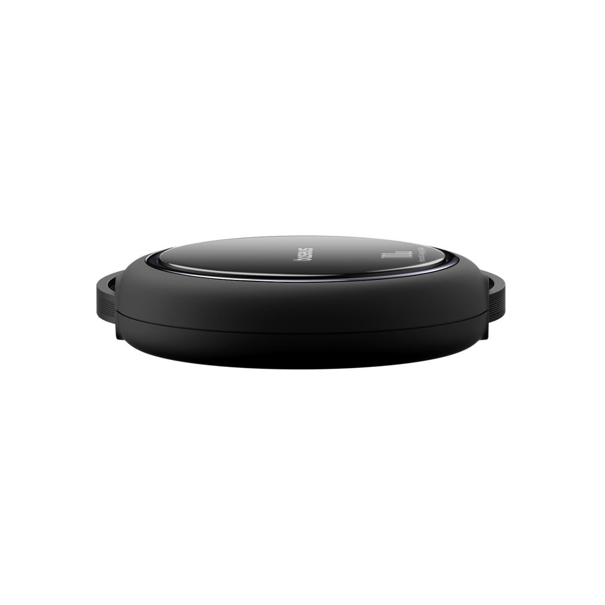 baseus-free2pull-retractable-usb-c-cable-100w-with-self-retracting-design image 6