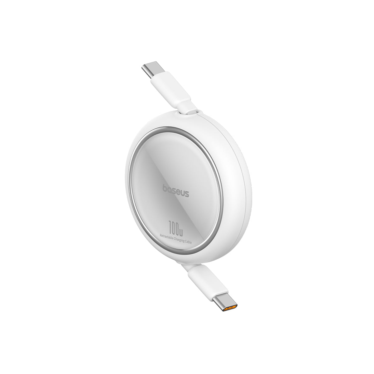 baseus-free2pull-retractable-charging-cable-100w image 8