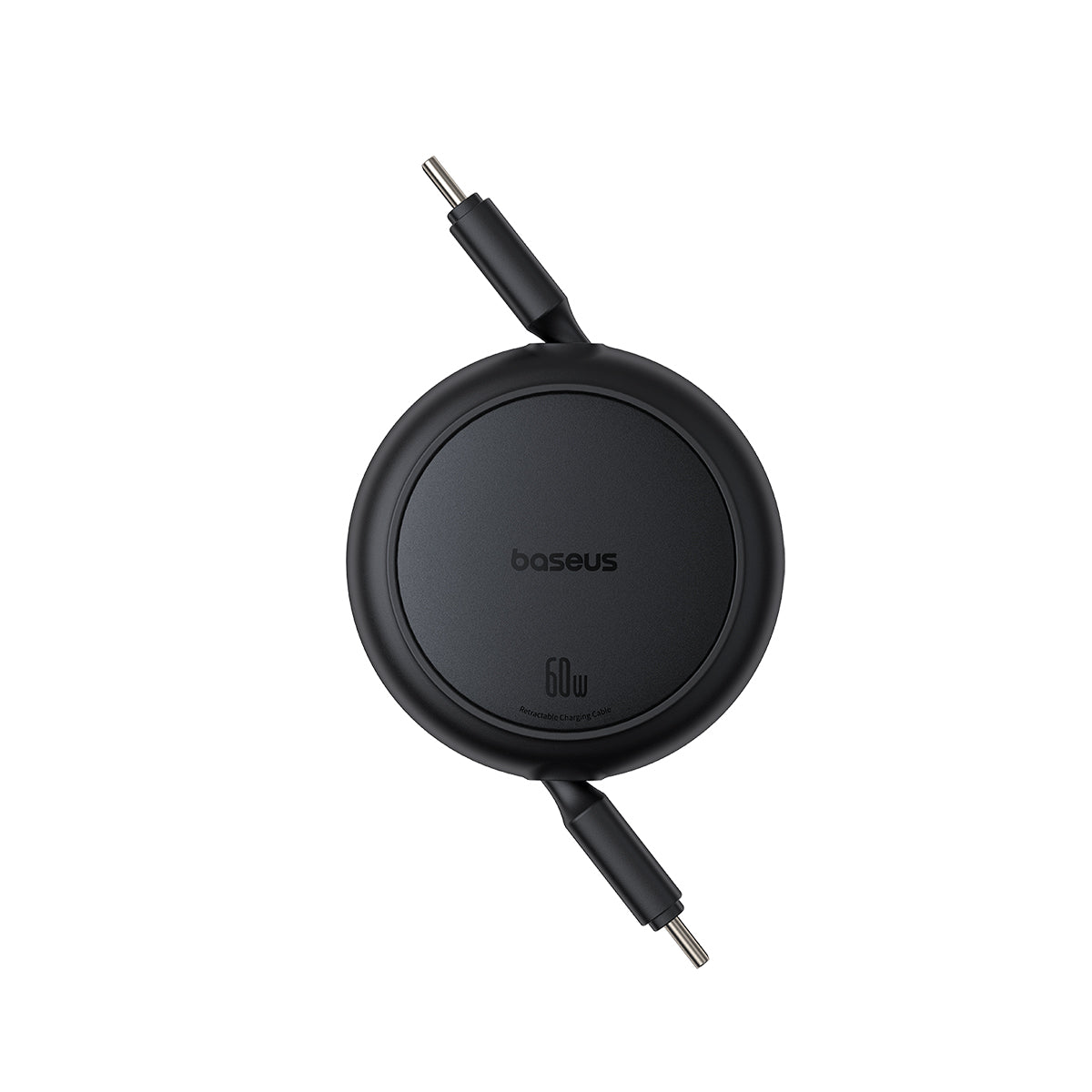 baseus-free2pull-mini-retractable-usb-c-cable-60w image 7