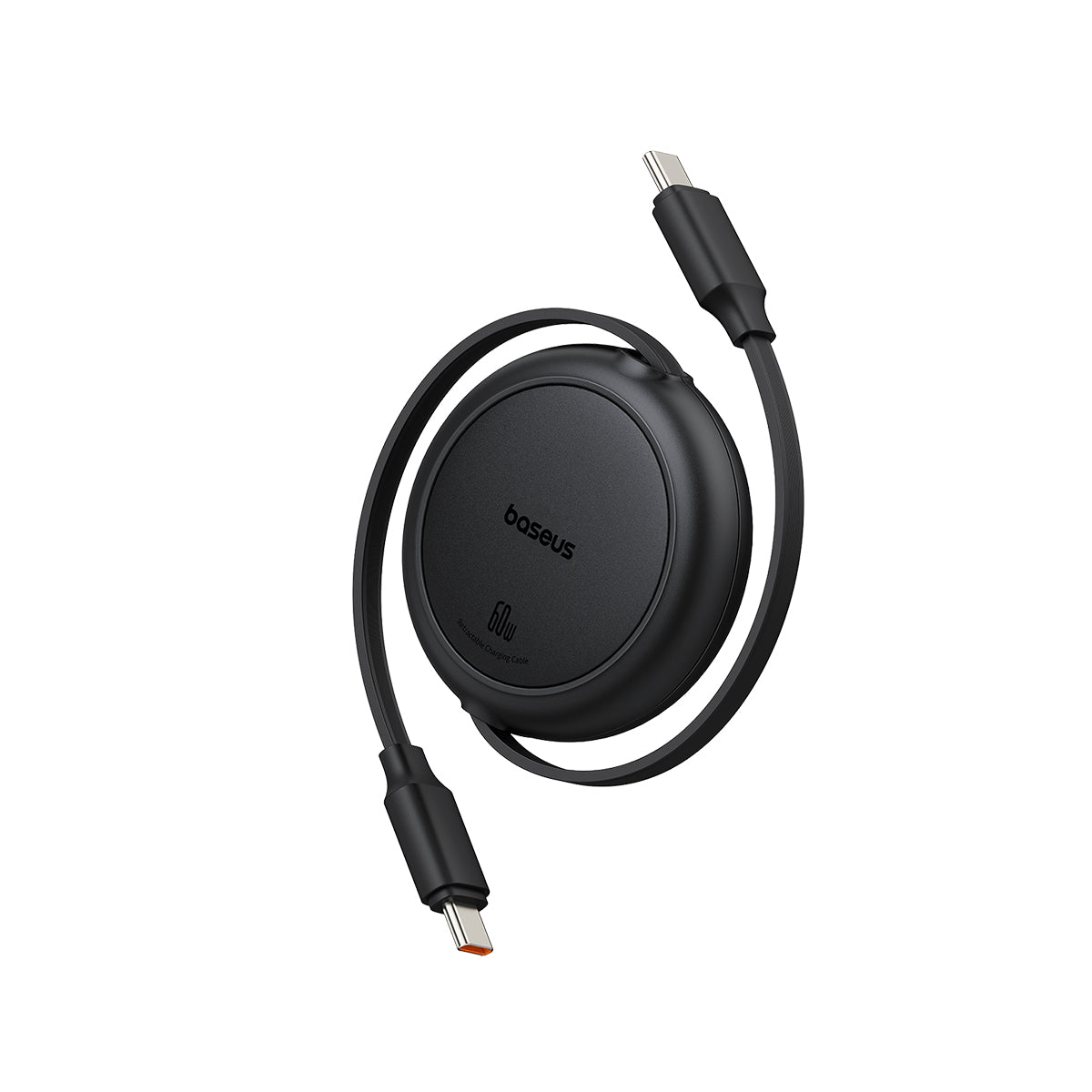 baseus-free2pull-mini-retractable-usb-c-cable-60w image 8