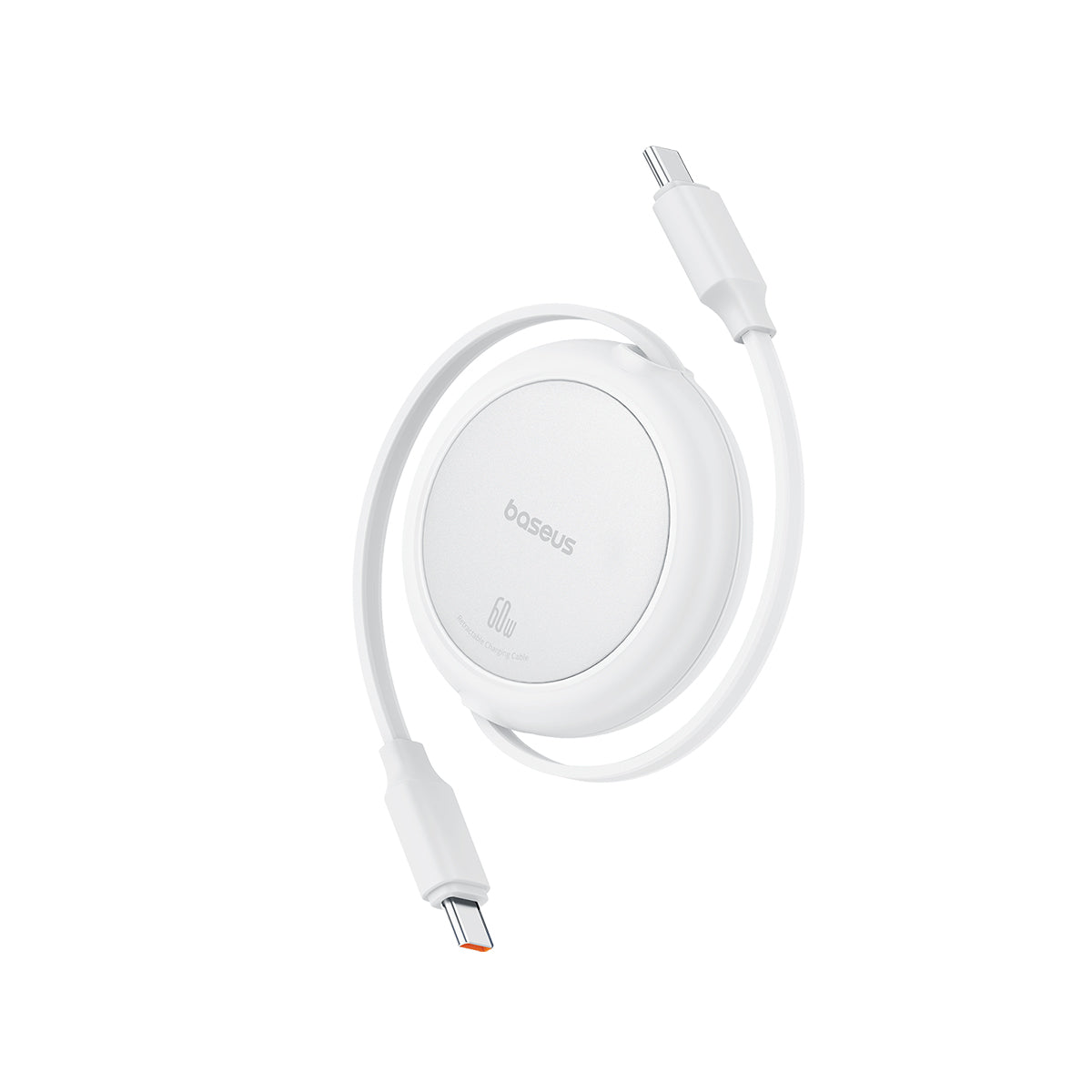 baseus-free2pull-mini-retractable-usb-c-cable-60w image 2