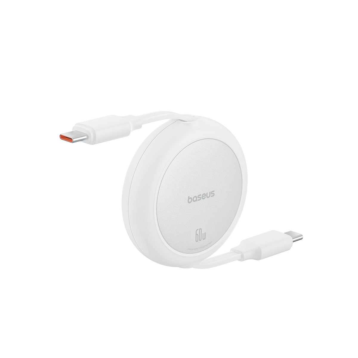 baseus-free2pull-mini-retractable-usb-c-cable-60w image 3