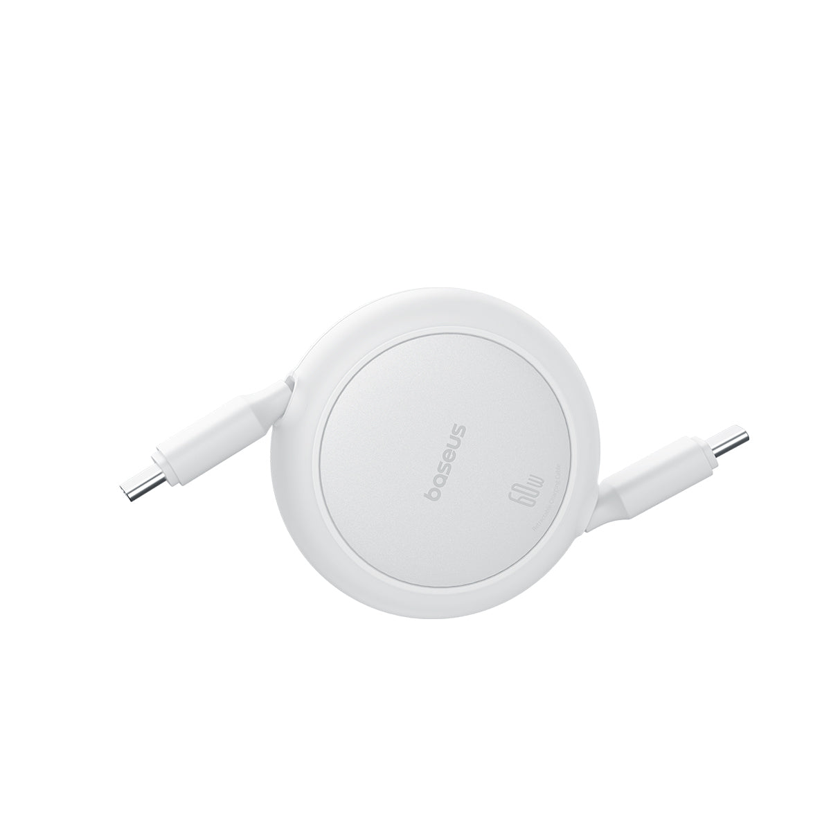 baseus-free2pull-mini-retractable-usb-c-cable-60w image 4