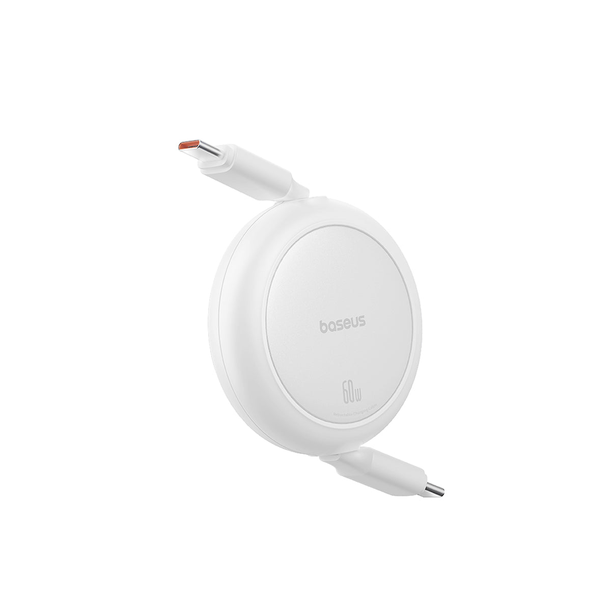 baseus-free2pull-mini-retractable-usb-c-cable-60w image 5