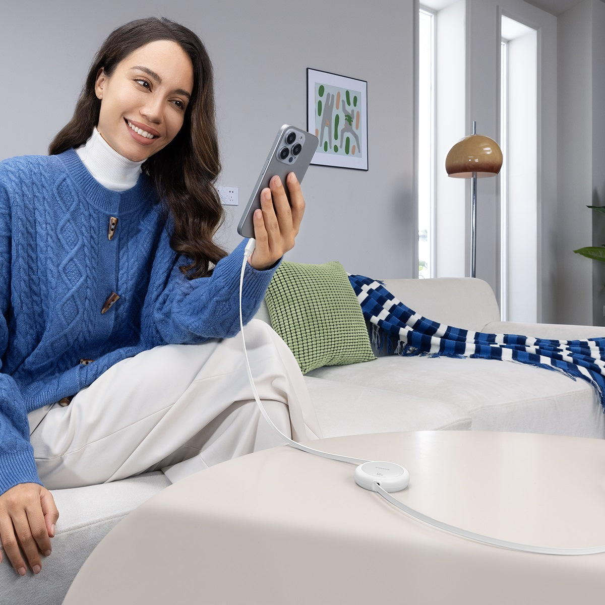 baseus-free2pull-mini-retractable-usb-c-cable-60w image 6