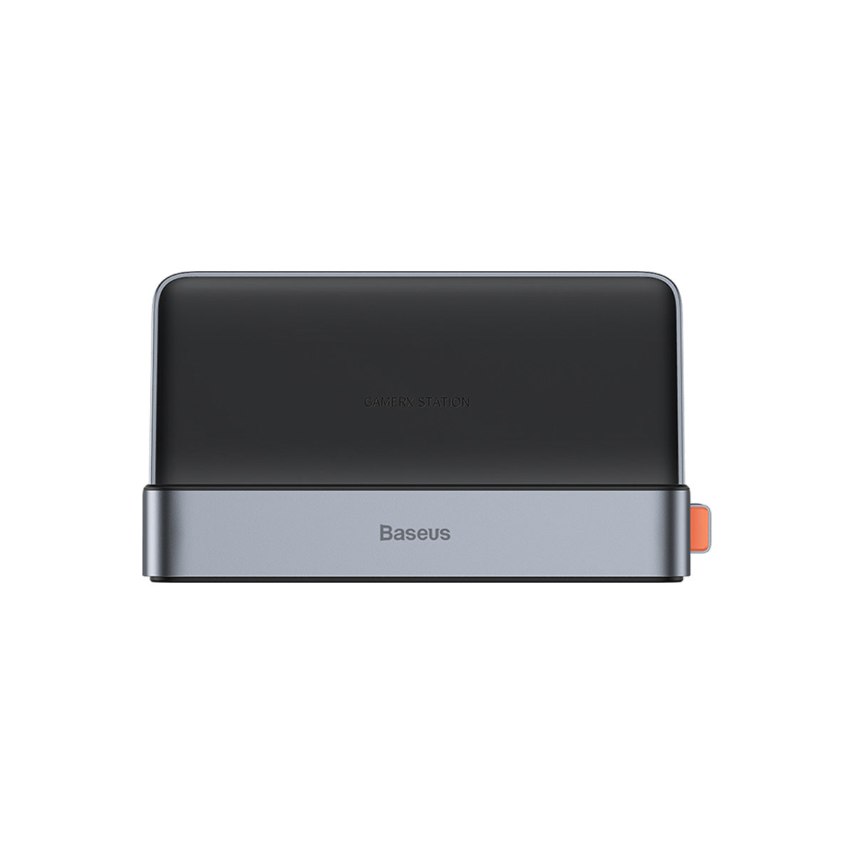 baseus-gamerx-6-port-usb-c-steam-deck-docking-station-with-4k-60hz-hdmi image 4