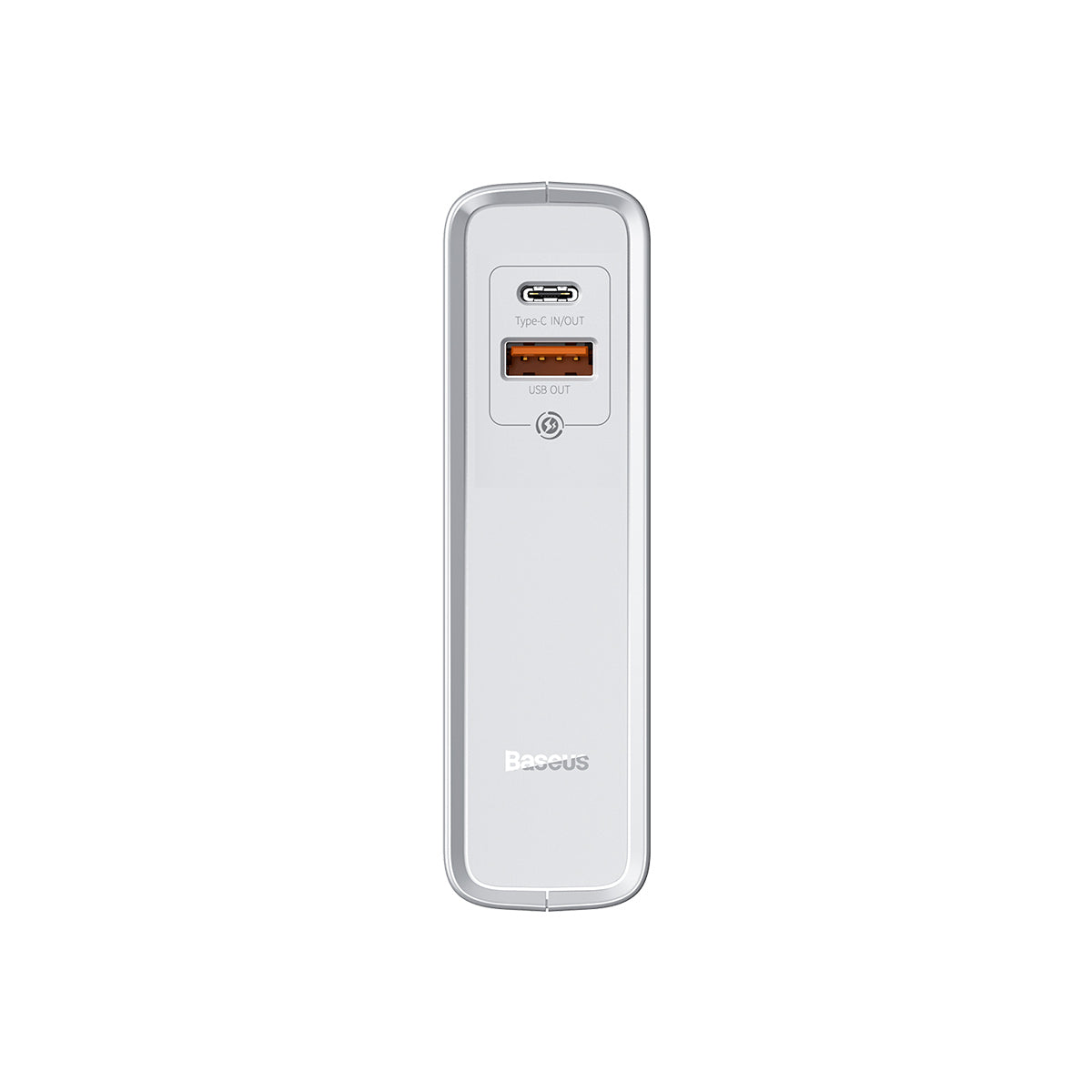 baseus-gan-2-in-1-power-bank-45w-10000mah image 3