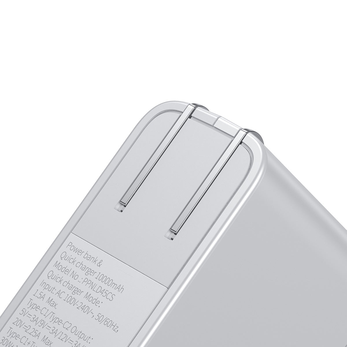 baseus-gan-2-in-1-power-bank-45w-10000mah image 5