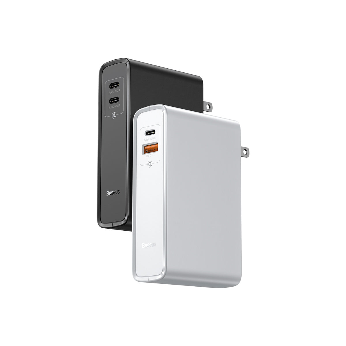 baseus-gan-2-in-1-power-bank-45w-10000mah image 6