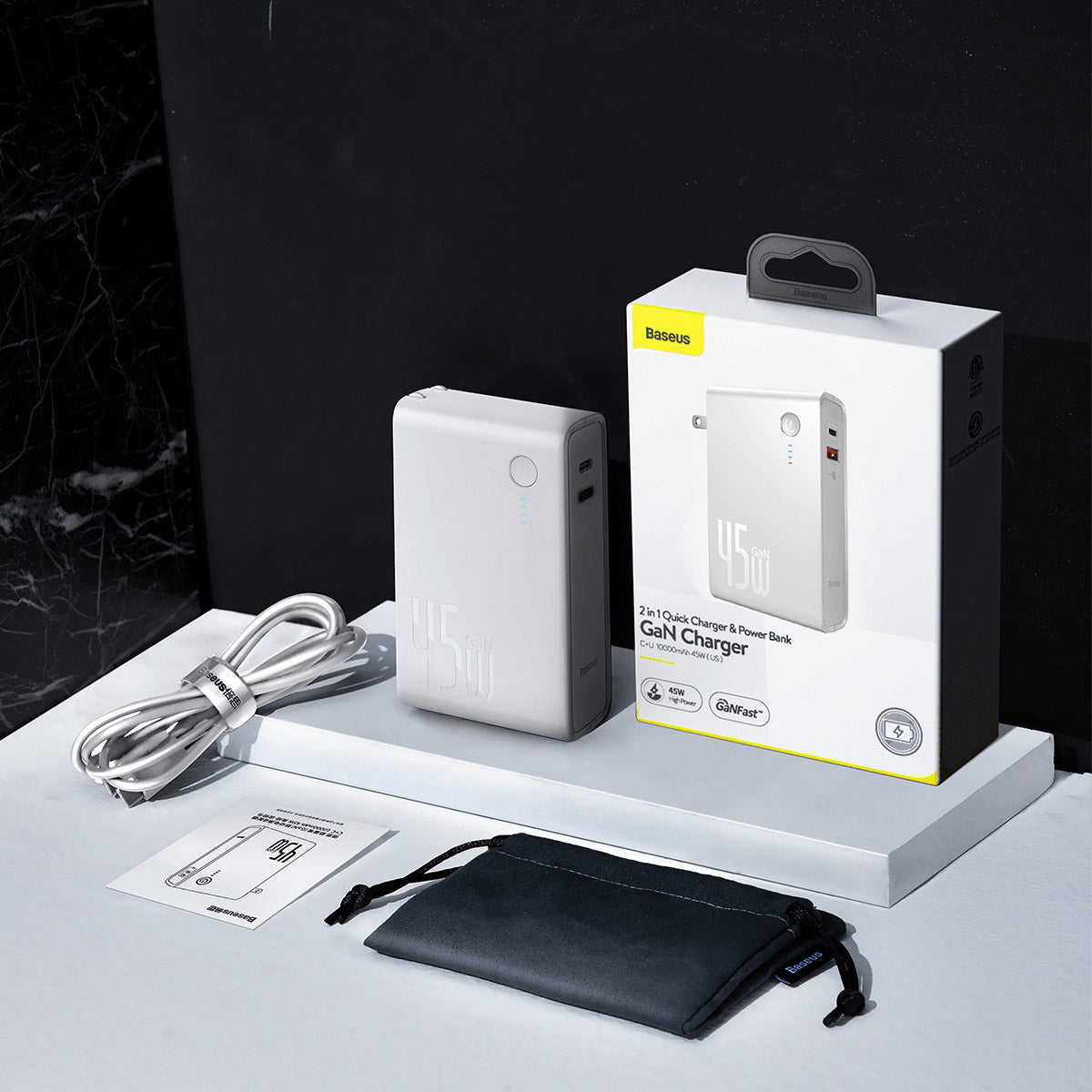 baseus-gan-2-in-1-power-bank-45w-10000mah image 7