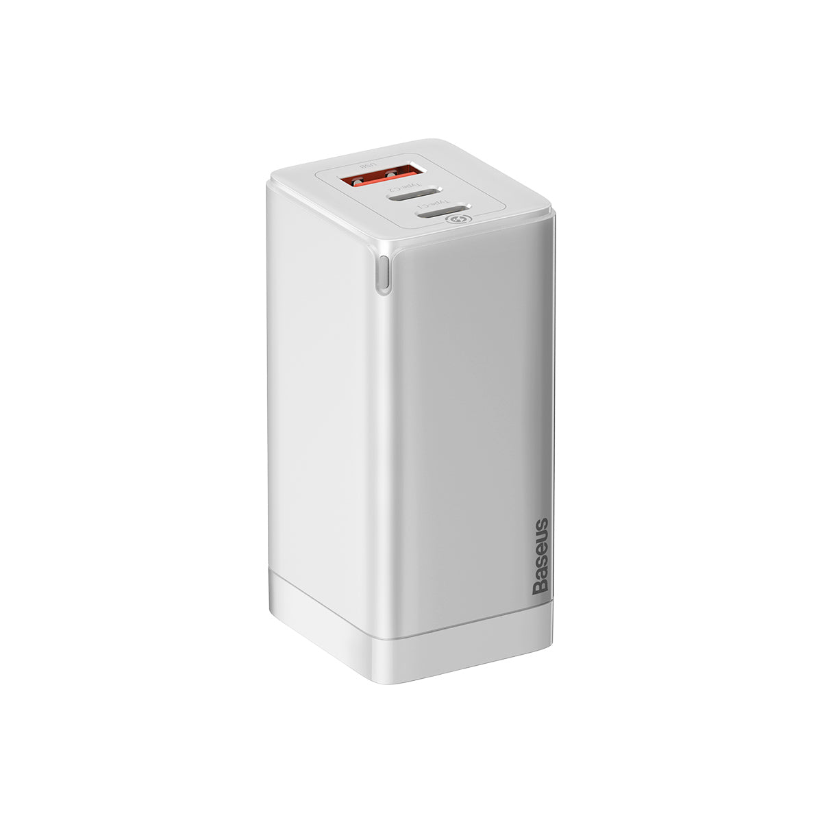 baseus-gan2-65w-3-port-usb-c-fast-wall-charger image 8