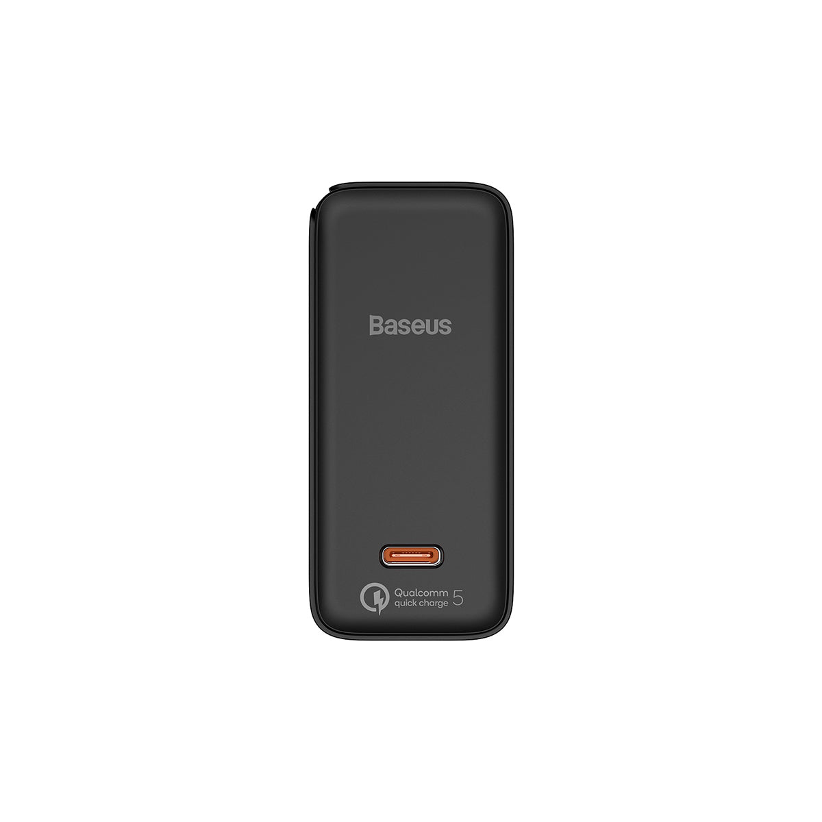baseus-gan2-usb-c-fast-charger-100w image 4