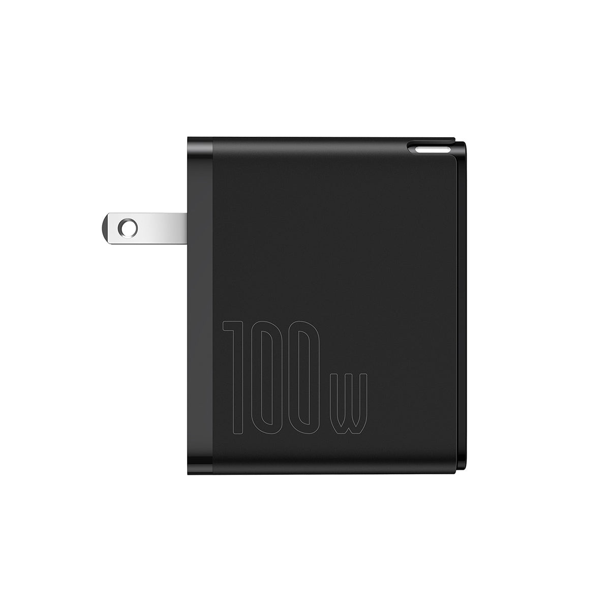 baseus-gan2-usb-c-fast-charger-100w image 5