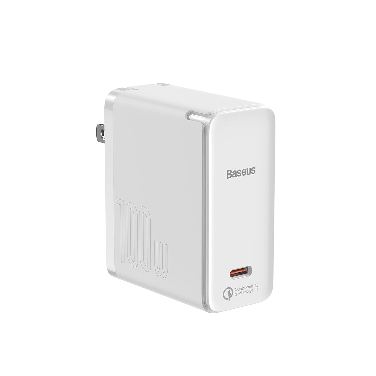 baseus-gan2-usb-c-fast-charger-100w image 8