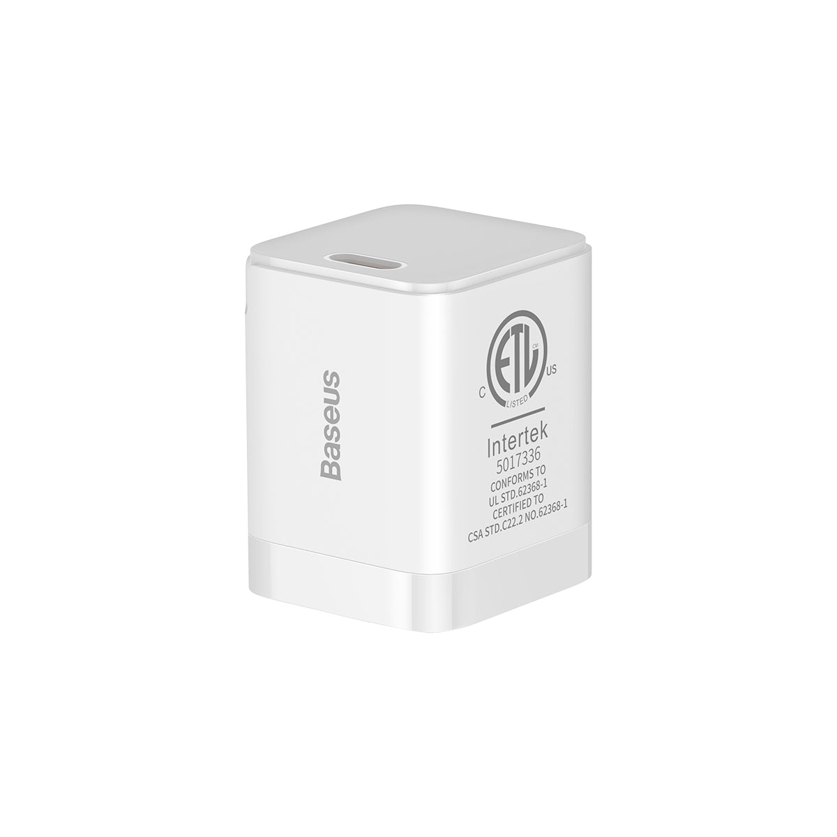 baseus-gan3-30w-usb-c-fast-charger-for-iphone-and-samsung image 8