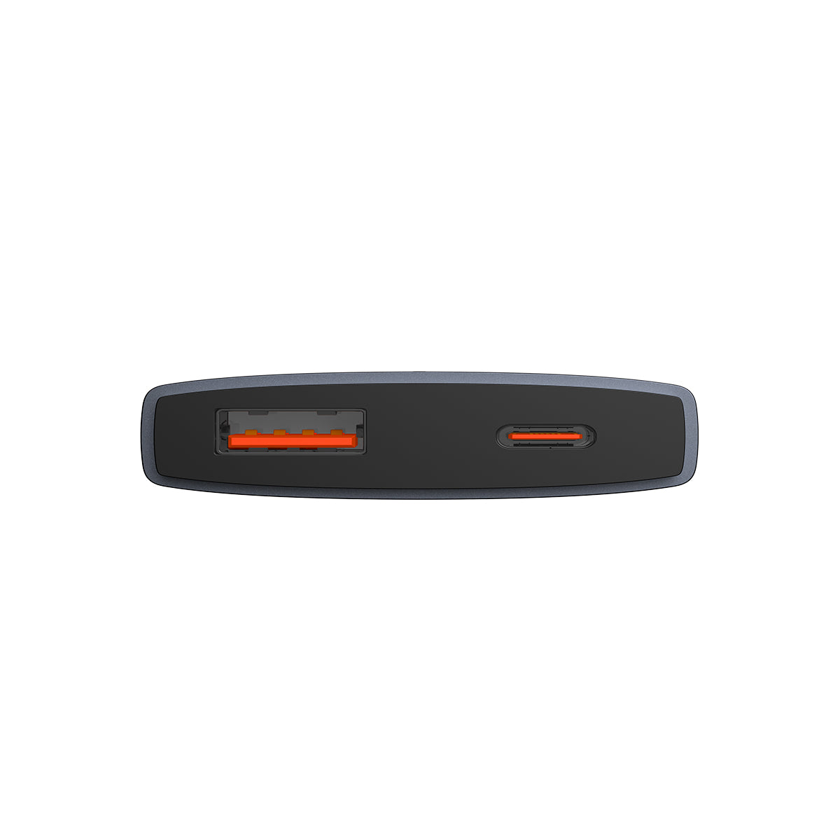 baseus-gan5-pro-65w-flat-usb-c-wall-charger-2-port image 4