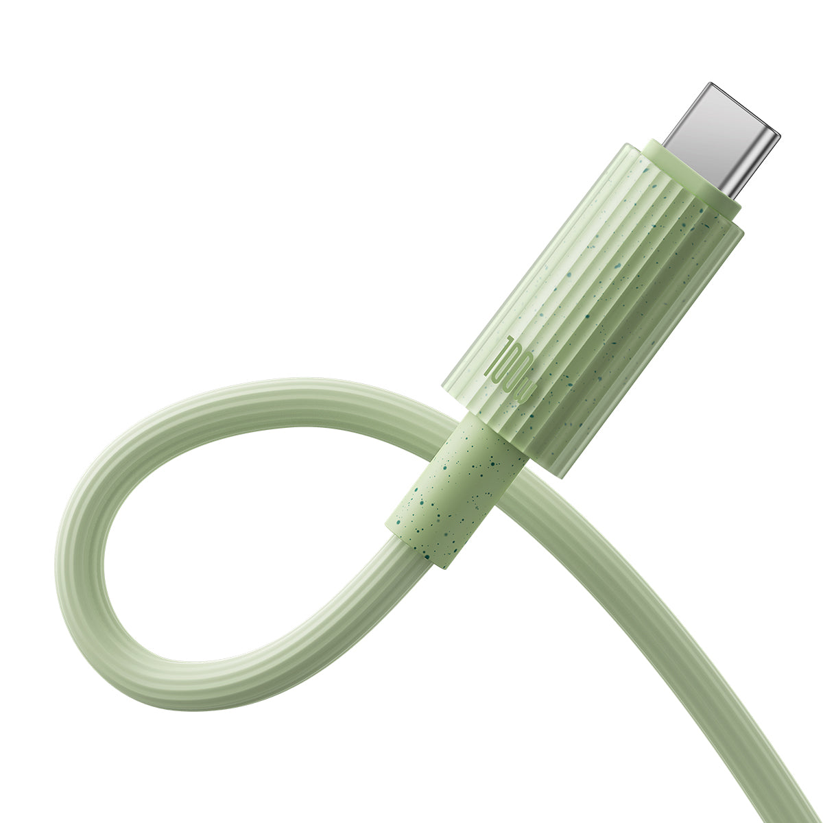 baseus-habitat-usb-c-to-usb-c-cable-100w-high-speed-charging-data-sync image 2