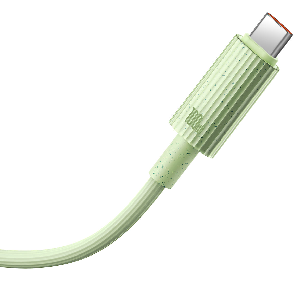 baseus-habitat-usb-c-to-usb-c-cable-100w-high-speed-charging-data-sync image 4