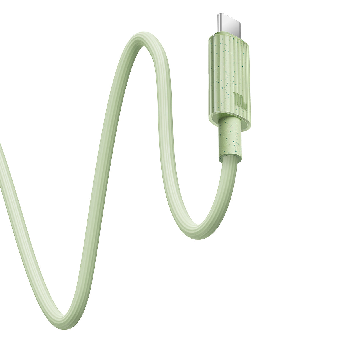 baseus-habitat-usb-c-to-usb-c-cable-100w-high-speed-charging-data-sync image 5