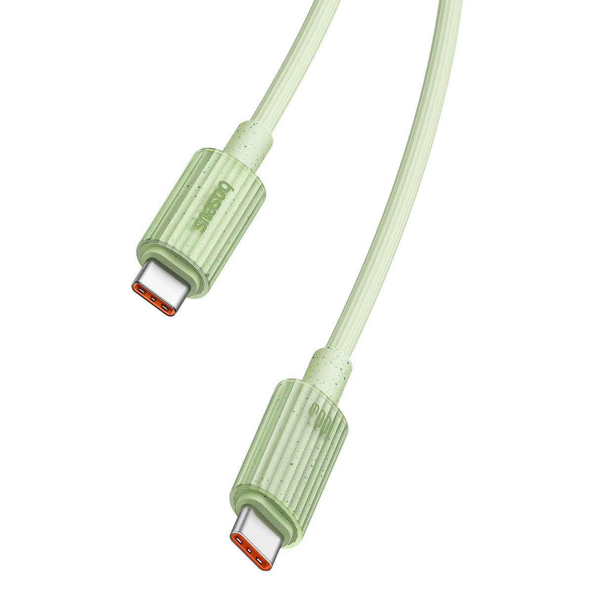 baseus-habitat-usb-c-to-usb-c-cable-100w-high-speed-charging-data-sync image 6