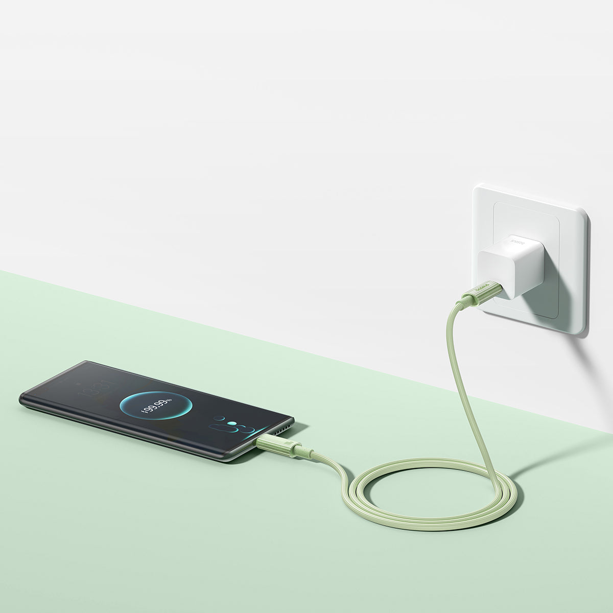 baseus-habitat-usb-c-to-usb-c-cable-100w-high-speed-charging-data-sync image 7