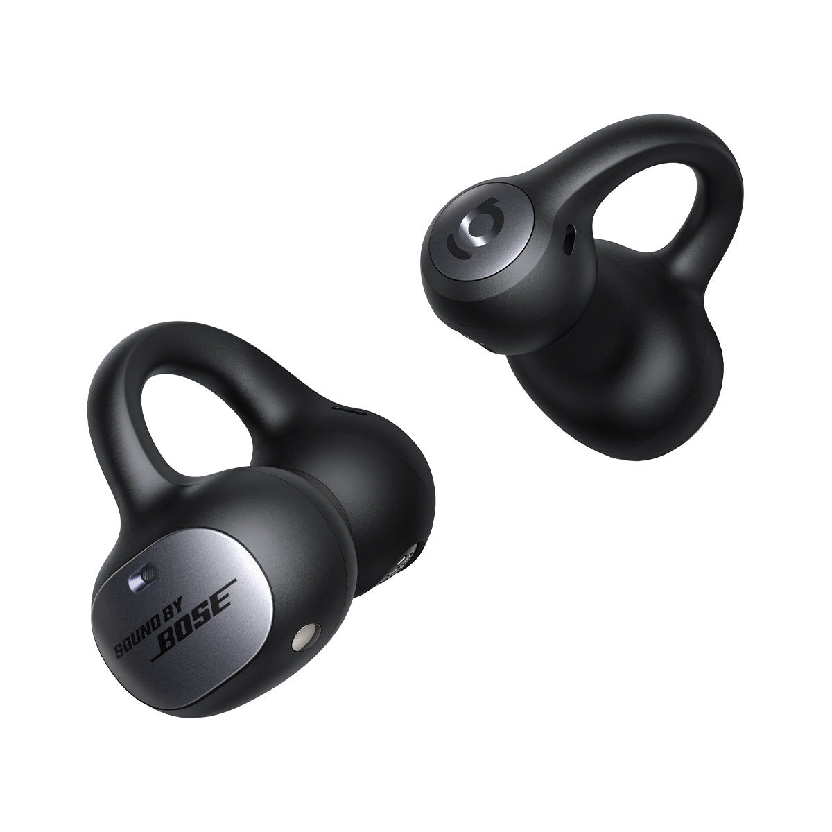 baseus-inspire-xc1-left-and-right-replacement-earbuds image 1