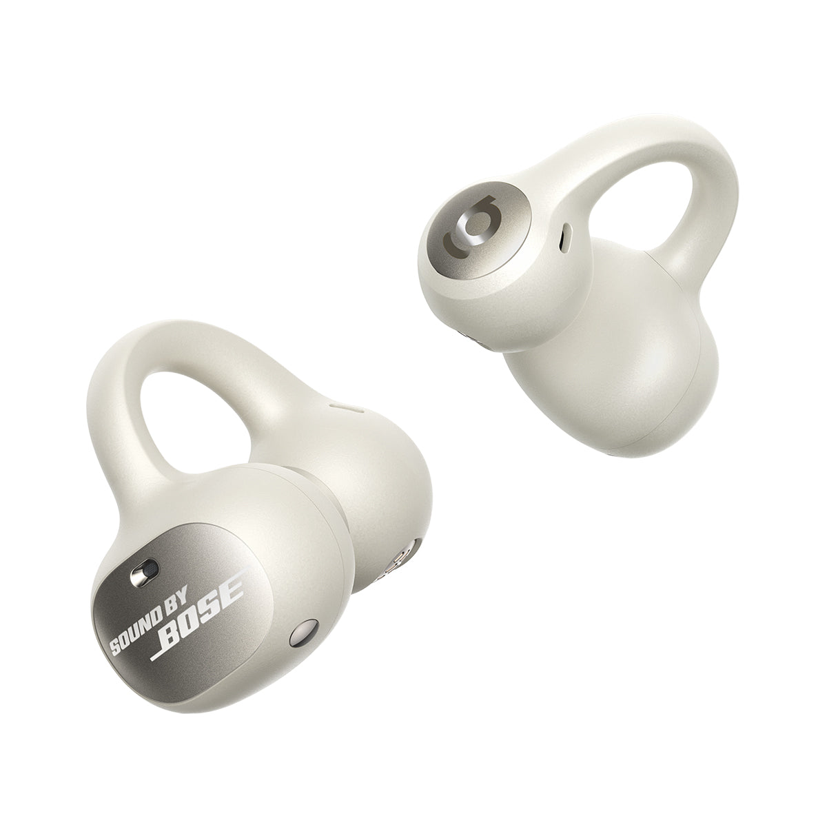 baseus-inspire-xc1-left-and-right-replacement-earbuds image 2