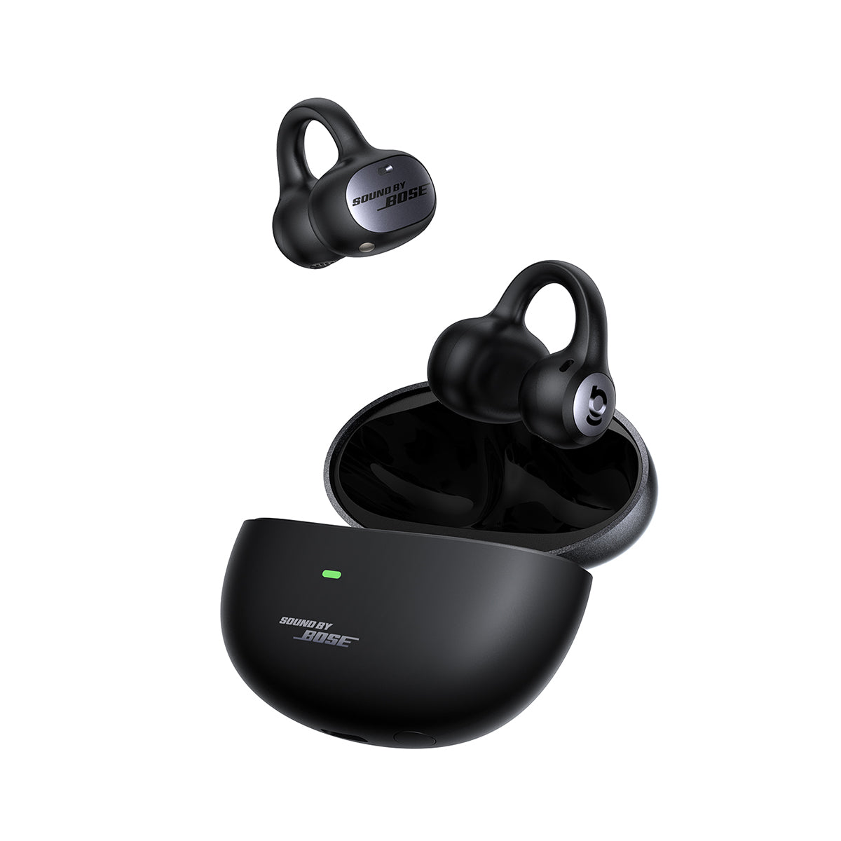 baseus-inspire-xc1-open-ear-earbuds-sound-by-bose image 3