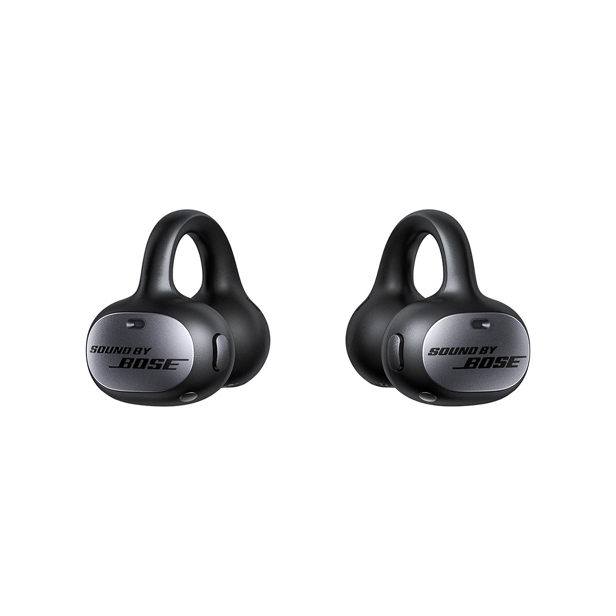 baseus-inspire-xc1-open-ear-earbuds-sound-by-bose image 4