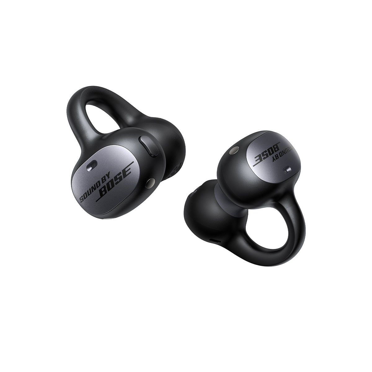 baseus-inspire-xc1-open-ear-earbuds-sound-by-bose image 5