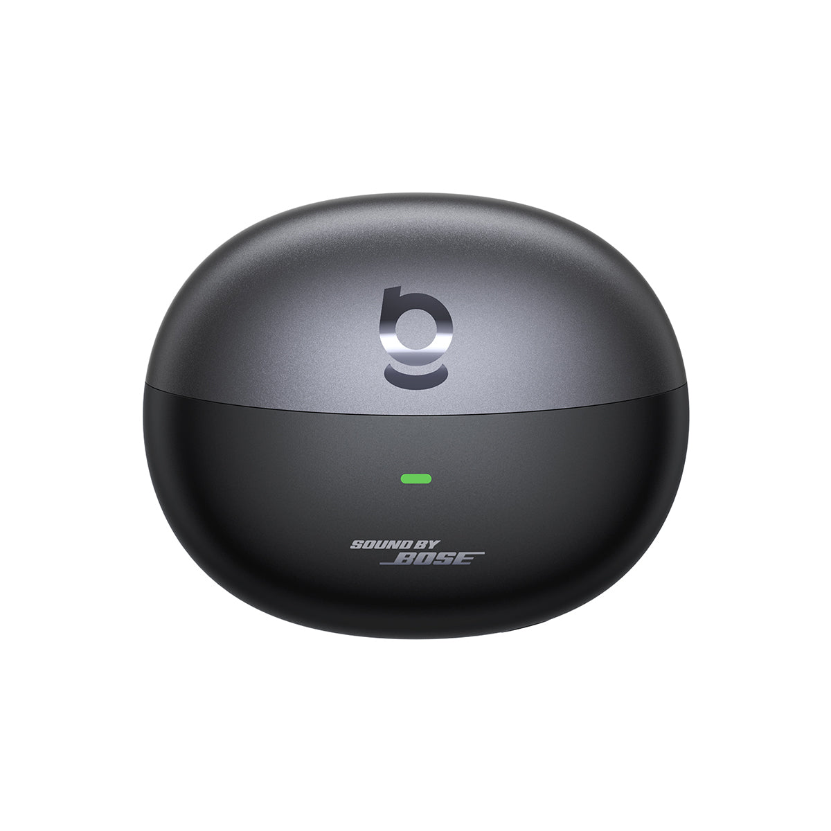 baseus-inspire-xc1-open-ear-earbuds-sound-by-bose image 6